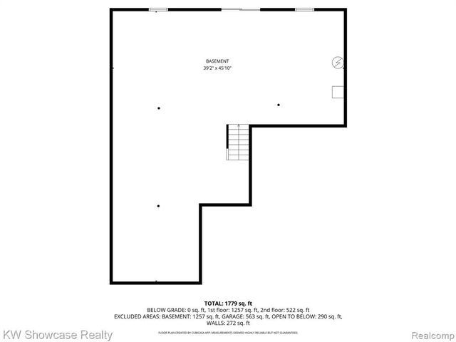 915 Preserve Lane, White Lake, MI 48386