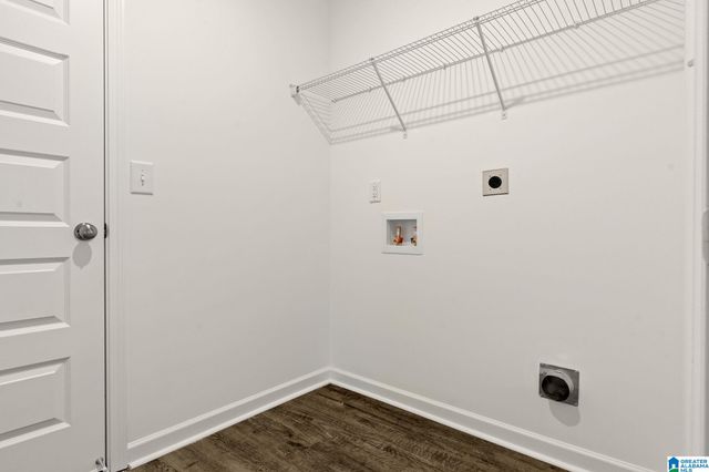 861 ASHFORD DRIVE, Calera, AL 35040