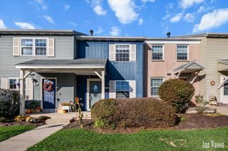 4565 Tabor Road NW 38, Comstock Park, MI 49321