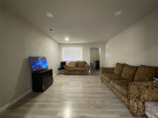 3429 Moon Drive, Mesquite, TX 75150