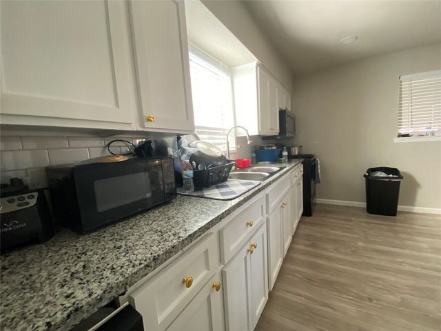 3429 Moon Drive, Mesquite, TX 75150