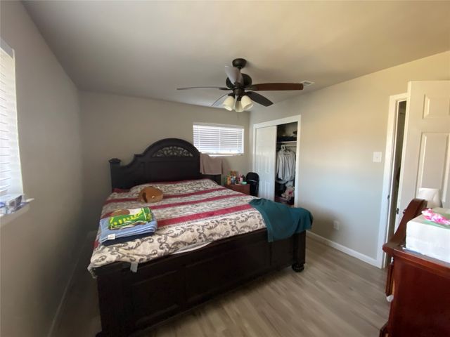 3429 Moon Drive, Mesquite, TX 75150