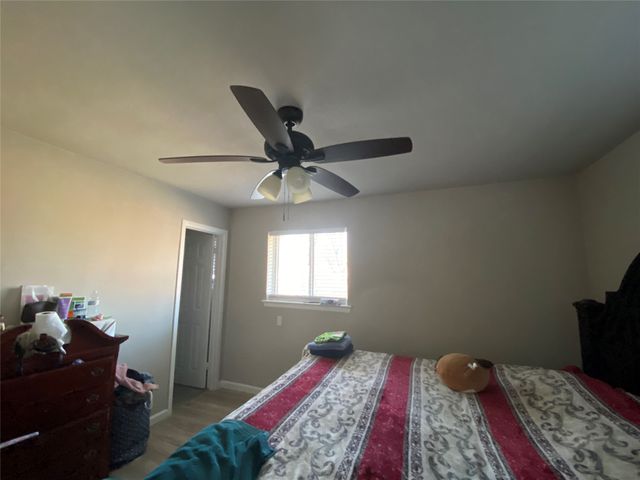 3429 Moon Drive, Mesquite, TX 75150