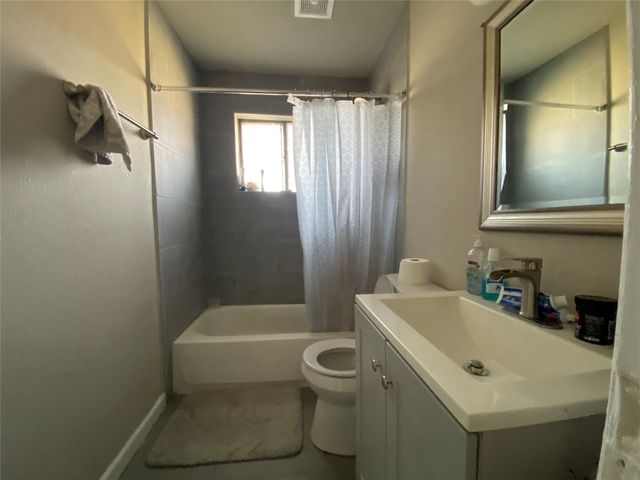 3429 Moon Drive, Mesquite, TX 75150