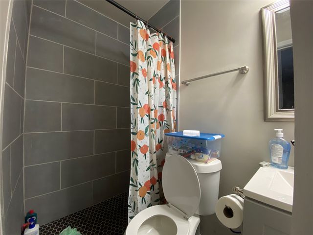 3429 Moon Drive, Mesquite, TX 75150