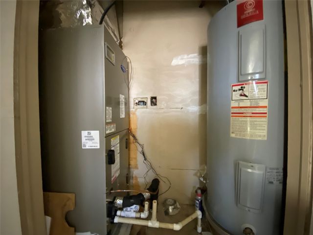 3429 Moon Drive, Mesquite, TX 75150