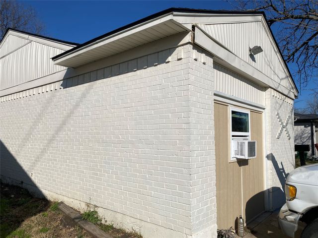 3429 Moon Drive, Mesquite, TX 75150