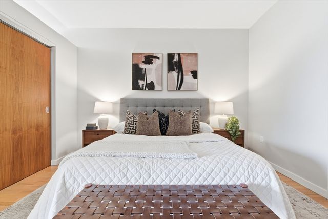 346-354 Congress St 607, Boston, MA 02210
