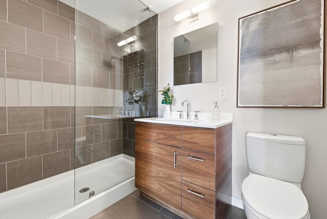346-354 Congress St 607, Boston, MA 02210