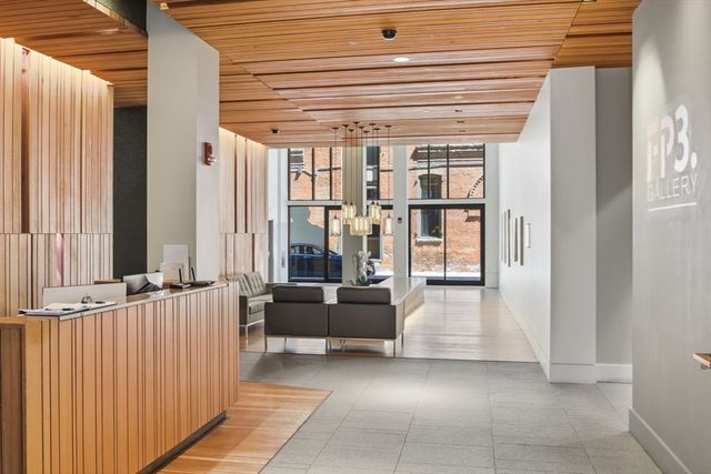 346-354 Congress St 607, Boston, MA 02210