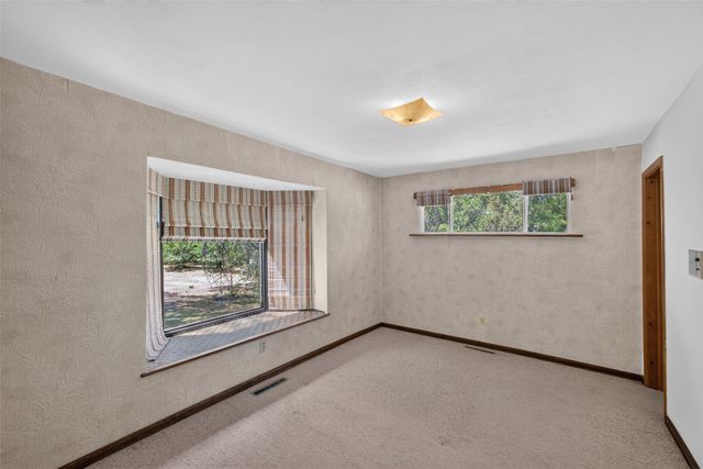 139 Tesuque Village, Santa Fe, NM 87506