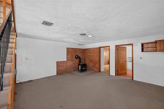 139 Tesuque Village, Santa Fe, NM 87506
