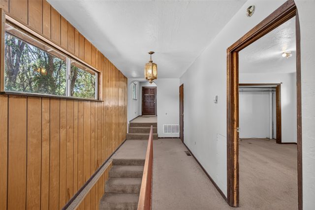 139 Tesuque Village, Santa Fe, NM 87506