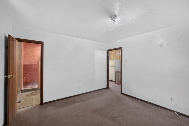 139 Tesuque Village, Santa Fe, NM 87506