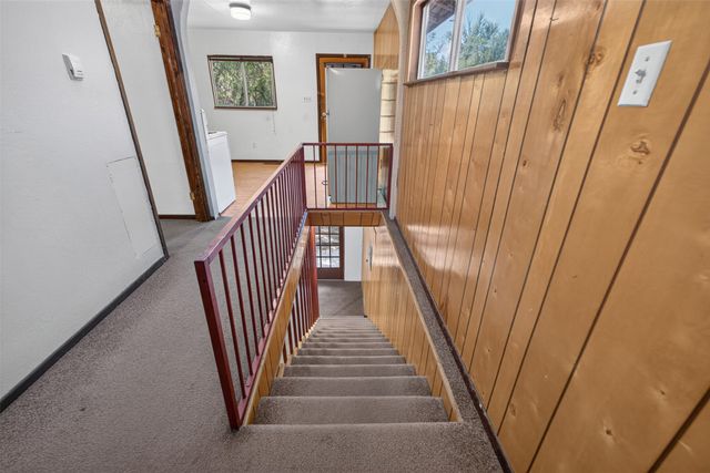 139 Tesuque Village, Santa Fe, NM 87506