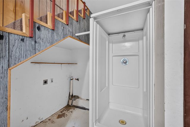 139 Tesuque Village, Santa Fe, NM 87506