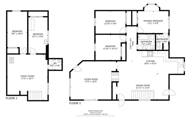 139 Tesuque Village, Santa Fe, NM 87506