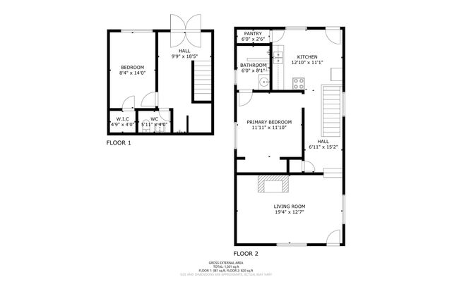 139 Tesuque Village, Santa Fe, NM 87506
