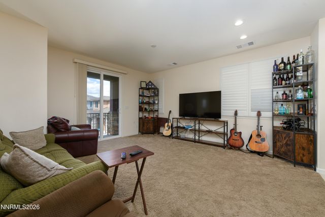 1034 Arbor Road, Carson City, NV 89701
