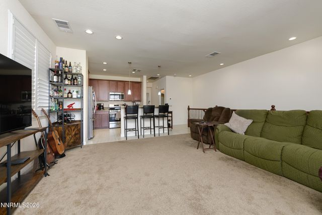 1034 Arbor Road, Carson City, NV 89701