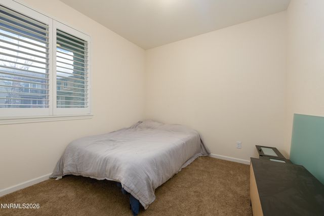 1034 Arbor Road, Carson City, NV 89701
