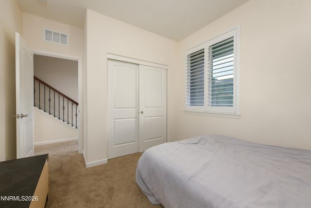 1034 Arbor Road, Carson City, NV 89701