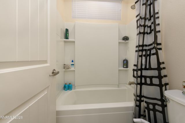 1034 Arbor Road, Carson City, NV 89701