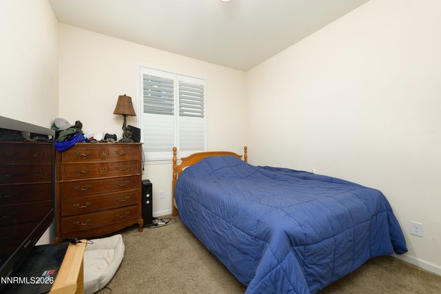 1034 Arbor Road, Carson City, NV 89701