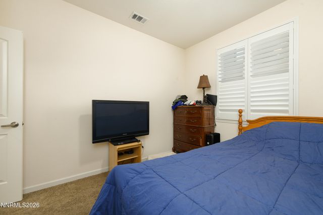 1034 Arbor Road, Carson City, NV 89701