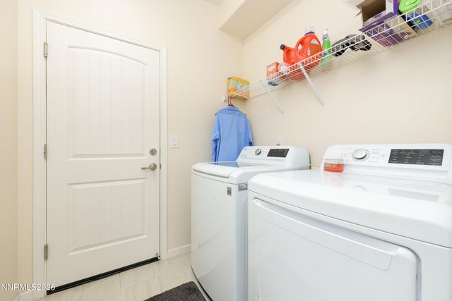 1034 Arbor Road, Carson City, NV 89701