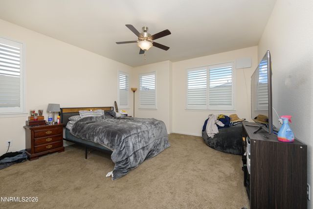 1034 Arbor Road, Carson City, NV 89701