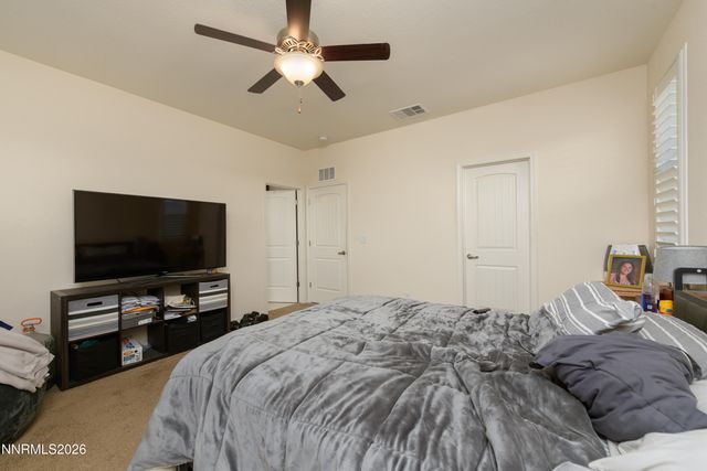 1034 Arbor Road, Carson City, NV 89701