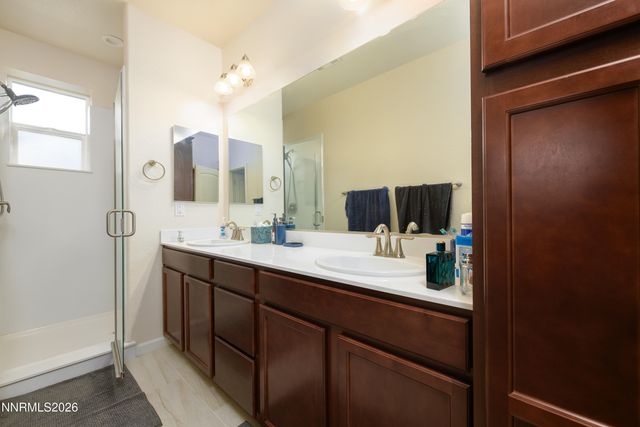 1034 Arbor Road, Carson City, NV 89701