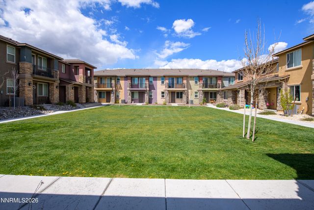 1034 Arbor Road, Carson City, NV 89701