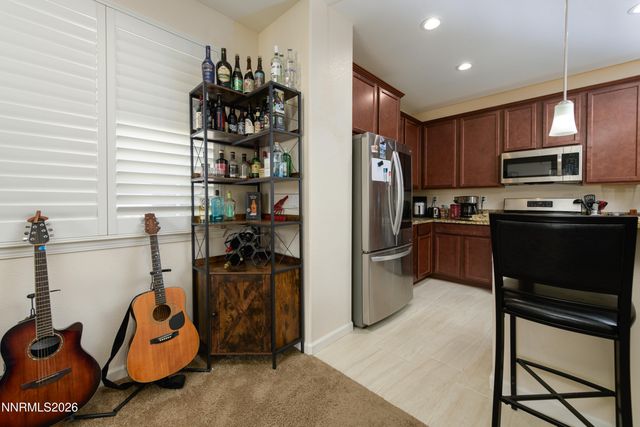 1034 Arbor Road, Carson City, NV 89701