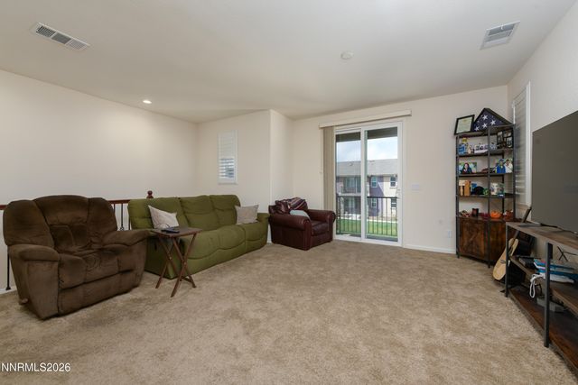 1034 Arbor Road, Carson City, NV 89701