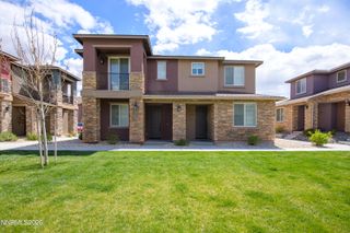 1034 Arbor Road, Carson City, NV 89701