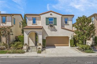 2828 Villa Catalonia Court, Corona, CA 92881