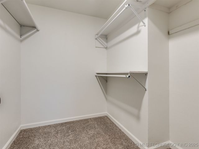 4812 Clearview Drive, Bartlesville, OK 74006