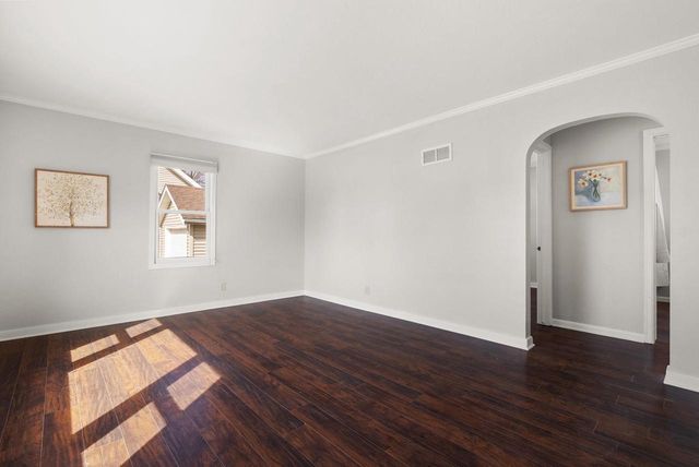 7234 Maywood Avenue, Middleton, WI 53562