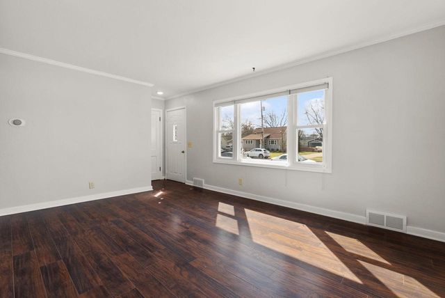 7234 Maywood Avenue, Middleton, WI 53562