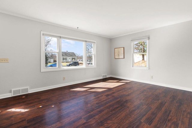 7234 Maywood Avenue, Middleton, WI 53562