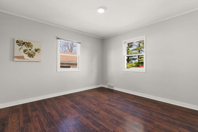 7234 Maywood Avenue, Middleton, WI 53562