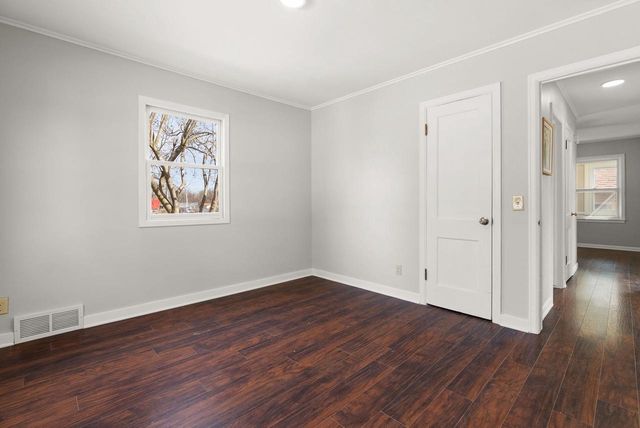 7234 Maywood Avenue, Middleton, WI 53562