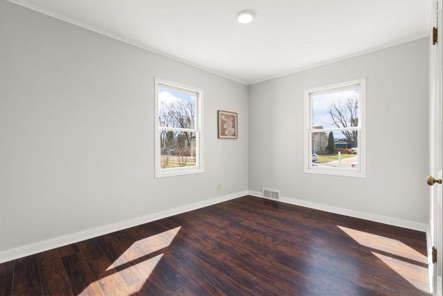 7234 Maywood Avenue, Middleton, WI 53562