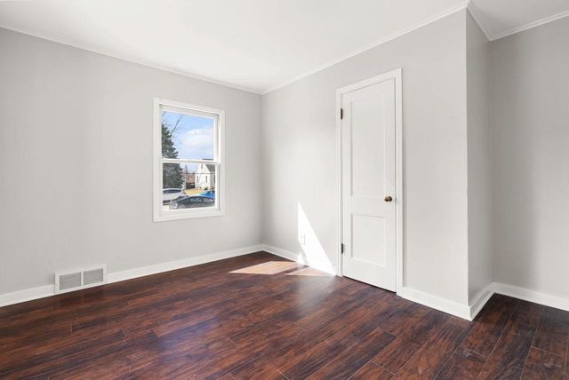 7234 Maywood Avenue, Middleton, WI 53562