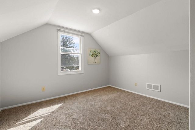 7234 Maywood Avenue, Middleton, WI 53562