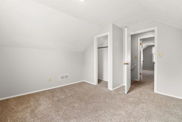 7234 Maywood Avenue, Middleton, WI 53562