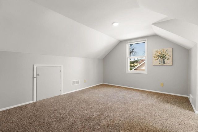 7234 Maywood Avenue, Middleton, WI 53562