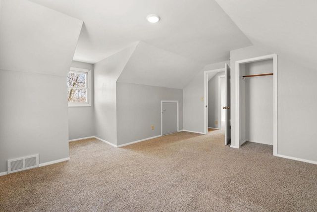 7234 Maywood Avenue, Middleton, WI 53562